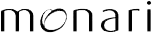 Monari